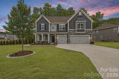 /international/us/336-streamwood-road-troutman-nc-110105903191/