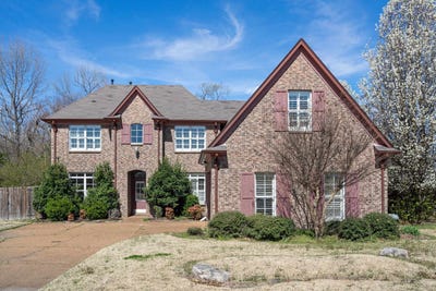 /international/us/10178-hampton-lakeland-tn-110098596752/?lang=zh-tw