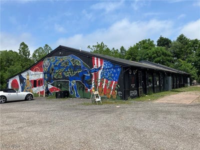 /international/us/1591-state-route-45-austinburg-oh-110100798674/?lang=zh-tw