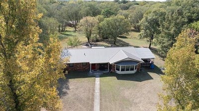 /international/us/7457-s-105th-street-e-braggs-ok-110099442720/
