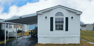 /international/us/3374-lower-maple-ave-lot-55-ashland-ny-110106210630/