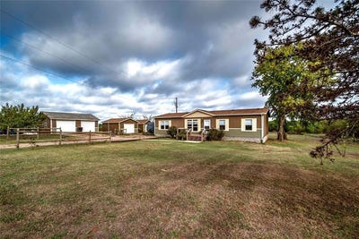/international/us/351746-e-840-road-stroud-ok-110120579565/