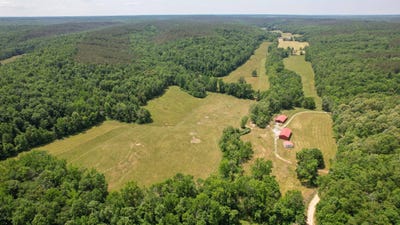/international/us/0-milam-branch-rd-centerville-tn-110108722789/