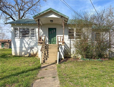 /international/us/408-n-estes-avenue-yellville-ar-110106536079/