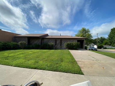 /international/us/421-main-st-tarkio-mo-110097327009/