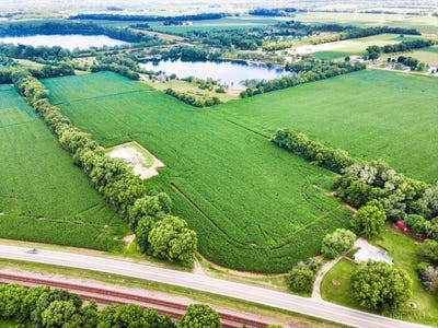 /international/us/4455-riverside-drive-st-clair-twp-oh-110100587587/?lang=zh-tw