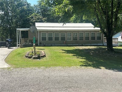 /international/us/11875-lashley-lot-572-cherokee-trail-senecaville-oh-110101363282/?lang=en