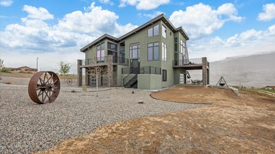 /international/us/63-meadow-creek-court-battlement-mesa-co-110098929813/