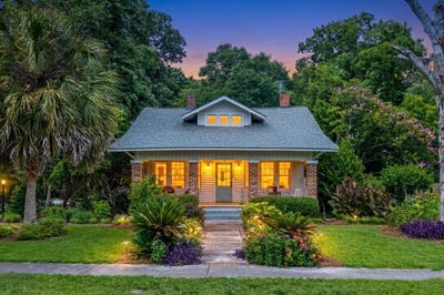 /international/us/1108-peake-street-holly-hill-sc-110109063579/