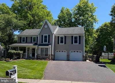 /international/us/123-runnymede-drive-lansdale-pa-110108024880/