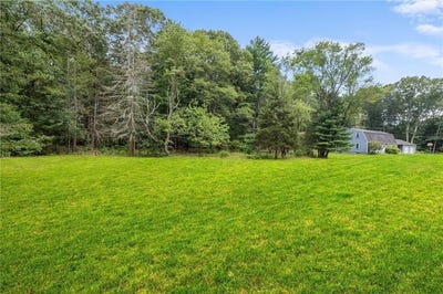 /international/us/750-fletcher-road-north-kingstown-ri-110101121538/?lang=zh-tw