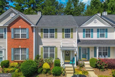 /international/us/13300-morris-alpharetta-ga-110101246367/