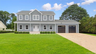 /international/us/5b-fanning-avenue-hampton-bays-ny-110101640018/