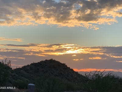 /international/us/10590-e-pinnacle-peak-road-scottsdale-az-110094294764/?lang=zh-tw