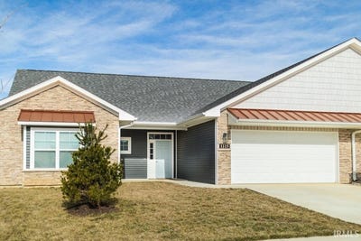 /international/us/1115-w-rangeview-circle-bloomington-in-110106251775/
