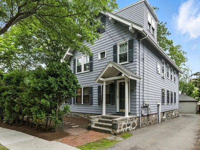 /international/us/88-brush-hill-road-milton-ma-110100322602/