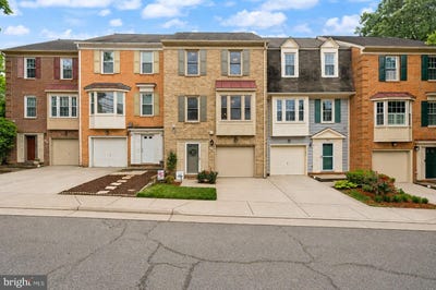/international/us/144-washington-street-occoquan-va-110108016844/