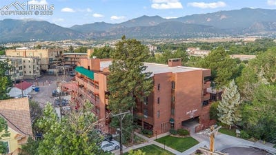 /international/us/29-w-boulder-street-colorado-springs-co-110097170175/