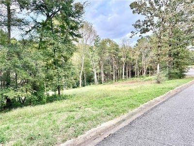 /international/us/22-river-oaks-lot-22-russellville-ar-110102759542/