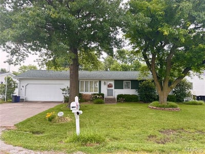 /international/us/1106-n-oak-street-vandalia-mo-110100257429/?lang=zh-tw