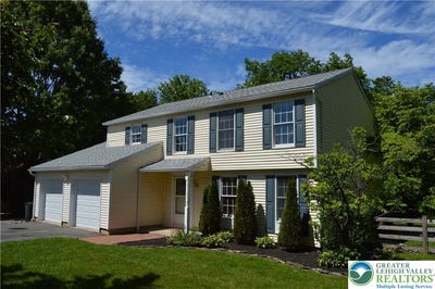 /international/us/100-rose-court-glendon-boro-pa-110108334328/