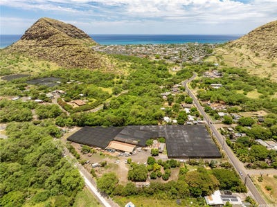 /international/us/86-347-halona-road-waianae-hi-110100748717/