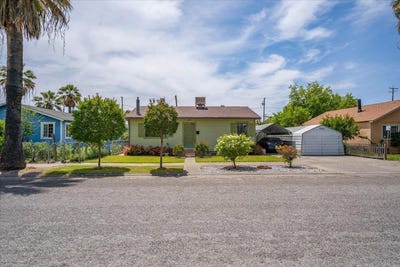 /international/us/803-colusa-street-corning-ca-110108345638/