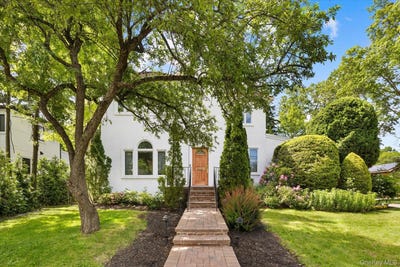 /international/us/118-baker-hill-road-great-neck-ny-110106343874/