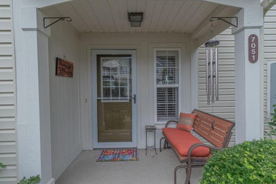 /international/us/7051-putters-point-burlington-ky-110101448705/