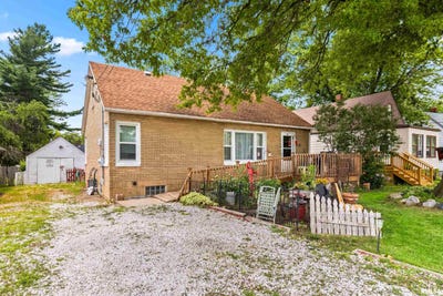 /international/us/317-n-highland-street-creve-coeur-il-110100949639/?lang=zh-cn