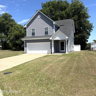 /international/us/249-winborne-lane-edenton-nc-110109064340/