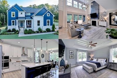 /international/us/3404-liberty-ridge-parkway-williamsburg-va-110109131624/