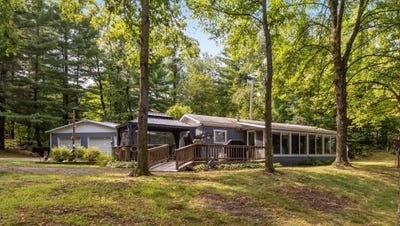/international/us/13374-cabin-cove-trail-crosslake-mn-110107465158/