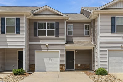 /international/us/1144-s-norwhich-lane-spartanburg-sc-110108489613/