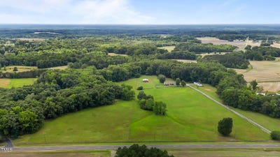 /international/us/1167-john-d-winstead-road-roxboro-nc-110099922339/