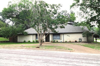 /international/us/603-red-bud-cir-athens-tx-110108535064/