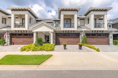 /international/us/2854-isles-way-new-smyrna-beach-fl-110108737210/