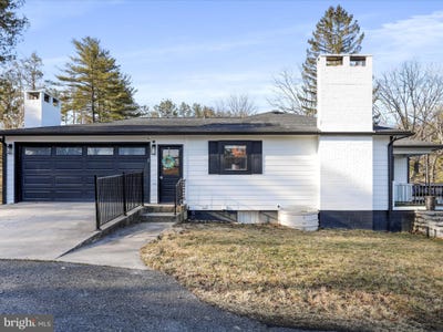 /international/us/468-pritts-road-swanton-md-110098058415/?lang=zh-tw