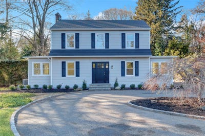 /international/us/283-w-neck-road-huntington-ny-110105268395/
