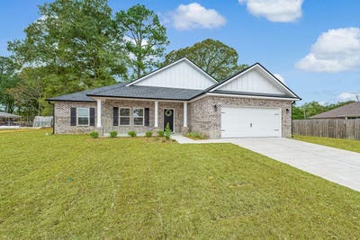 /international/us/2800-blackbird-court-crestview-fl-110108467195/