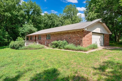 /international/us/448537-e-330-road-afton-ok-110108639302/