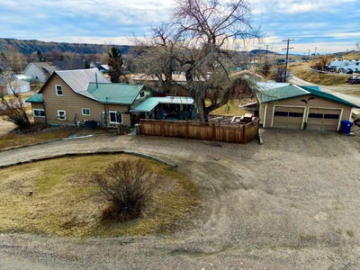 /international/us/1122-saint-charles-street-fort-benton-mt-110106477441/