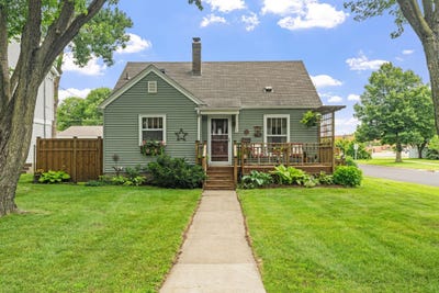 /international/us/3253-hampshire-avenue-s-saint-louis-park-mn-110101142163/?lang=zh-cn