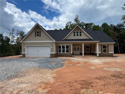 /international/us/280-corinth-five-points-road-buchanan-ga-110101163390/