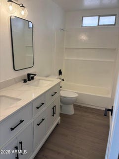 /international/us/3903-s-juniper-street-tempe-az-110104025233/