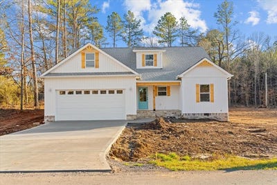 /international/us/498-wildwood-drive-chatsworth-ga-110103480985/