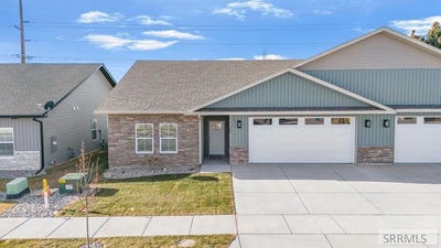 /international/us/789-lindey-lane-rigby-id-110107337260/