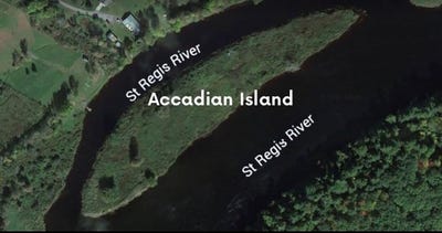 /international/us/0-cr53-accadian-island-brasher-falls-ny-110089723741/