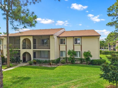 /international/us/324-knotty-pine-circle-greenacres-fl-110110278411/