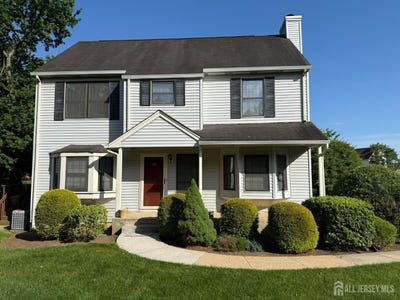 /international/us/1701-deerfield-drive-edison-nj-110108902178/